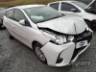 2023 TOYOTA YARIS 