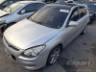 2012 HYUNDAI I30 