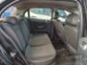 2012 VOLKSWAGEN GOL 