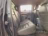 2015 FORD RANGER CD 