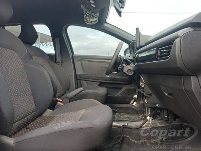 2025 RENAULT KARDIAN 