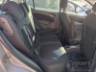 2014 FIAT PALIO 