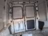 2010 FIAT FIORINO FURGAO 