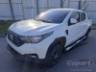 2023 FIAT STRADA CD 