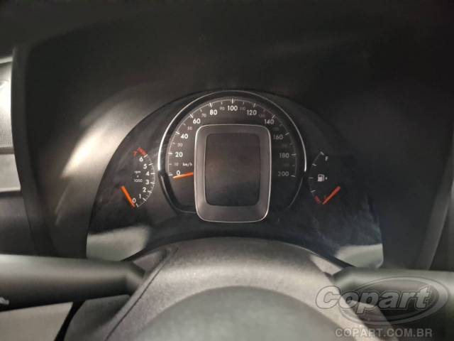 2021 FIAT STRADA CD 