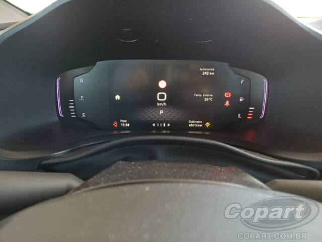 2023 JEEP RENEGADE 