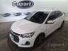 2024 CHEVROLET ONIX PLUS 