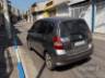 2008 HONDA FIT 