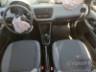 2015 VOLKSWAGEN UP 