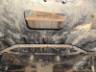 2017 FIAT TORO 