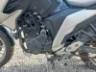 2020 YAMAHA FZ25 FAZER 