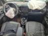 2023 FIAT STRADA CD 