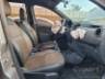 2020 RENAULT DUSTER 