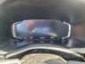 2025 FIAT TORO 