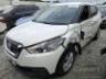 2018 NISSAN KICKS 