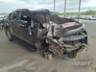 2013 CHEVROLET S10 CABINE DUPLA 
