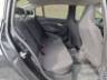 2025 CHEVROLET ONIX PLUS 