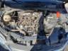 2022 CHEVROLET ONIX PLUS 