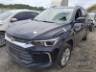 2023 CHEVROLET TRACKER 