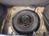 2001 VOLKSWAGEN GOL 