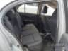 2012 NISSAN MARCH 