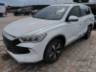 2025 BYD SONG PRO 