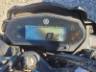 2024 YAMAHA FZ25 FAZER 