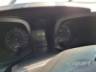2013 CHEVROLET S10 CABINE DUPLA 