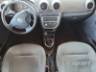 2009 VOLKSWAGEN GOL 