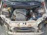 2011 FIAT UNO 