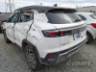 2026 HYUNDAI CRETA 