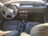 2011 FIAT UNO 