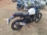 2023 ROYAL ENFIELD HIMALAYAN 