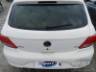 2009 VOLKSWAGEN GOL 