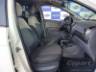 2016 FIAT GRAND SIENA 