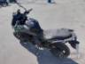 2025 KAWASAKI VERSYS 