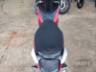 2020 HONDA BIZ 