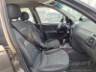 2014 FIAT PALIO WEEKEND 