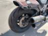 2018 HARLEY-DAVIDSON SOFTAIL 