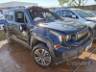 2027 JEEP RENEGADE 