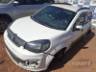 2018 FIAT UNO 