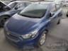 2019 CHEVROLET ONIX 