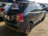 2010 FIAT PALIO 