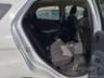 2017 FORD ECOSPORT 