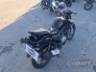 2026 YAMAHA FACTOR 
