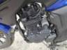 2025 YAMAHA FZ25 FAZER 