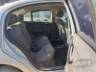 2007 VOLKSWAGEN POLO SEDAN 