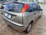 2006 FORD FOCUS 