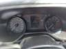 2026 FIAT PULSE 