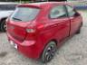 2020 FORD KA 
